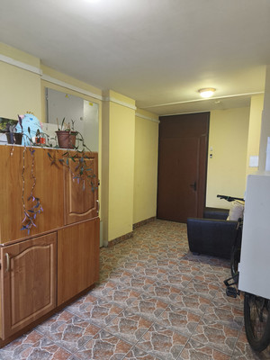 Продам трехкомнатную (3-комн.) квартиру, Завидная ул, 9, Видное г