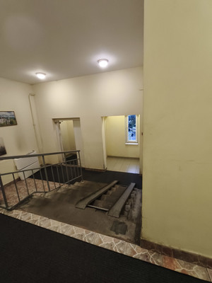 Продам трехкомнатную (3-комн.) квартиру, Завидная ул, 9, Видное г