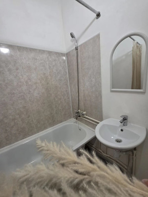 Продам однокомнатную (1-комн.) квартиру, Капральская ул, 15, Новое Девяткино д