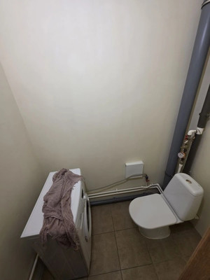 Продам однокомнатную (1-комн.) квартиру, Капральская ул, 15, Новое Девяткино д