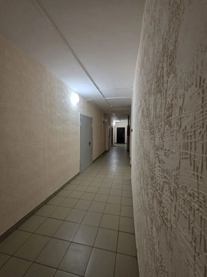 Продам однокомнатную (1-комн.) квартиру, Капральская ул, 15, Новое Девяткино д