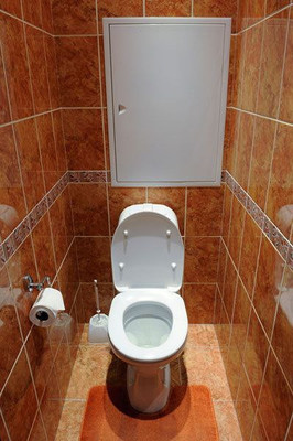 Сдам однокомнатную (1-комн.) квартиру, Намёткина ул, 13к2, Москва г