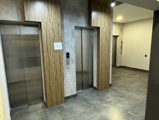 Продам двухкомнатную (2-комн.) квартиру, Красных Партизан ул, 4к15, Краснодар г