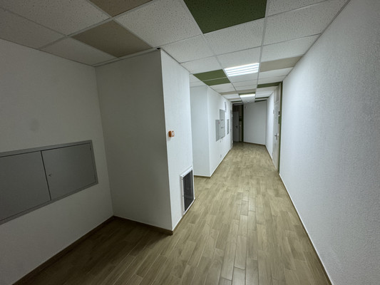 Продам двухкомнатную (2-комн.) квартиру, Красных Партизан ул, 4к15, Краснодар г