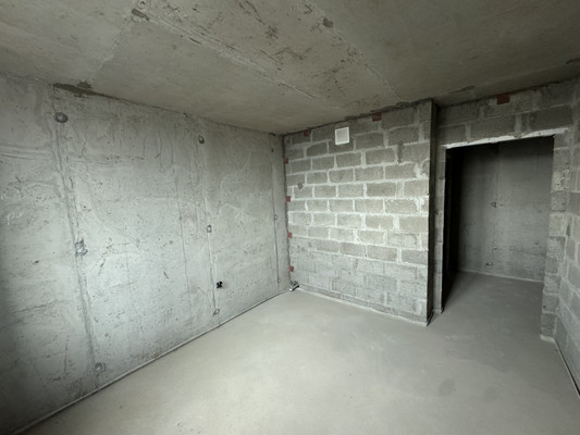 Продам двухкомнатную (2-комн.) квартиру, Красных Партизан ул, 4к15, Краснодар г