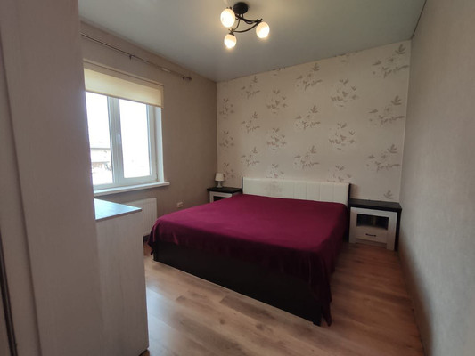 Продам дом, 4-й Куликова Поля проезд, 41, Краснодар г, 0 км от города