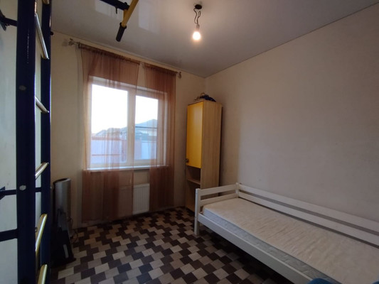 Продам дом, 4-й Куликова Поля проезд, 41, Краснодар г, 0 км от города