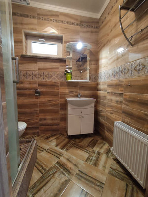 Продам дом, 4-й Куликова Поля проезд, 41, Краснодар г, 0 км от города