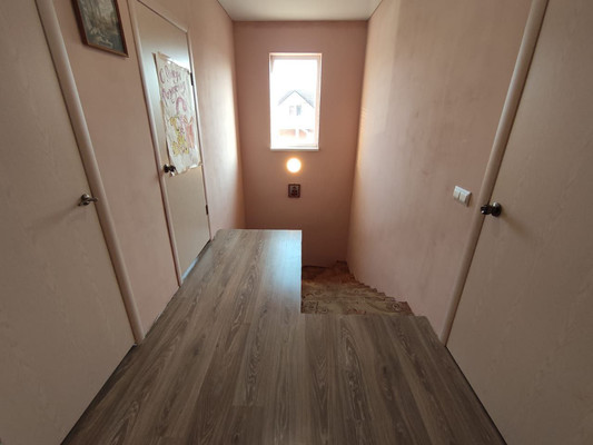 Продам дом, 4-й Куликова Поля проезд, 41, Краснодар г, 0 км от города