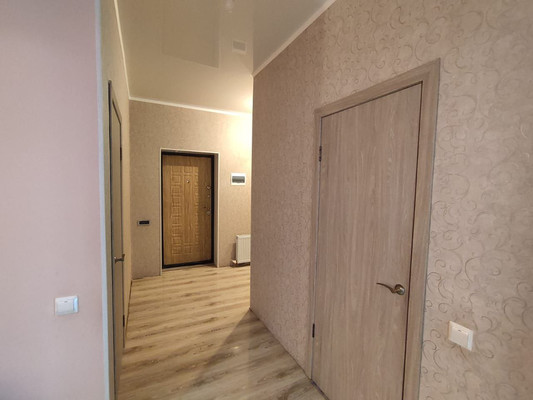 Продам дом, 4-й Куликова Поля проезд, 41, Краснодар г, 0 км от города