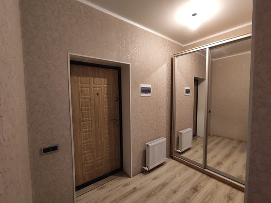 Продам дом, 4-й Куликова Поля проезд, 41, Краснодар г, 0 км от города