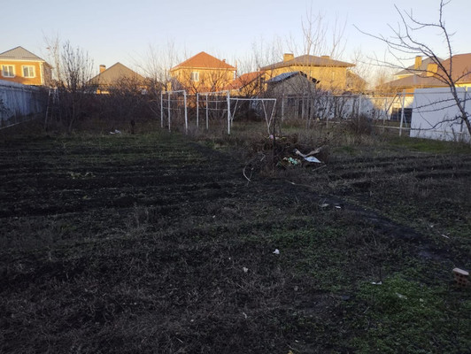 Продам дом, 4-й Куликова Поля проезд, 41, Краснодар г, 0 км от города