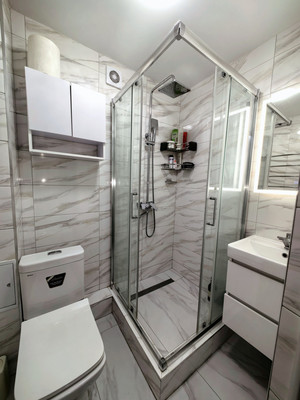 Продам однокомнатную (1-комн.) квартиру, Красная ул, 257, Нарткала г