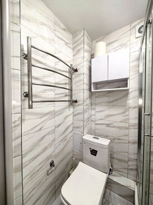 Продам однокомнатную (1-комн.) квартиру, Красная ул, 257, Нарткала г