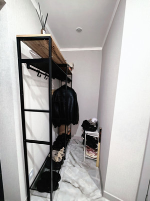 Продам однокомнатную (1-комн.) квартиру, Красная ул, 257, Нарткала г