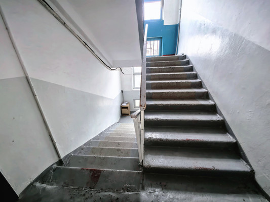 Продам однокомнатную (1-комн.) квартиру, Красная ул, 257, Нарткала г