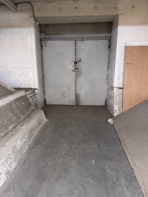 Сдам склад 940 м2, Подольская ул, 1, Северово д