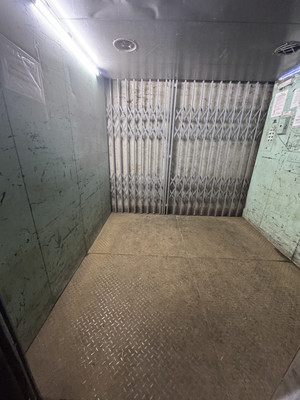 Сдам склад 940 м2, Подольская ул, 1, Северово д