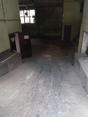 Сдам склад 589 м2, Подольская ул, 1, Северово д