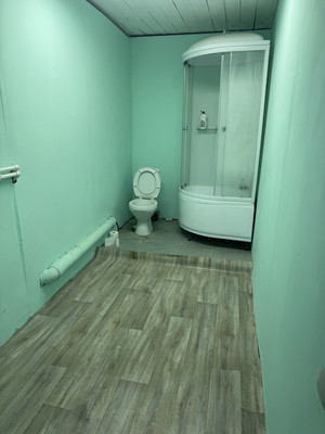 Сдам склад 589 м2, Подольская ул, 1, Северово д