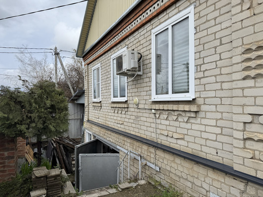 Продам дом, Советская ул, 36, Кропоткин г, 0 км от города