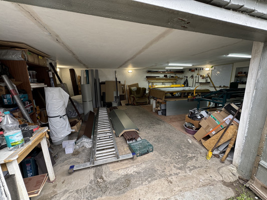 Продам дом, Советская ул, 36, Кропоткин г, 0 км от города