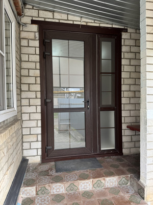 Продам дом, Советская ул, 36, Кропоткин г, 0 км от города