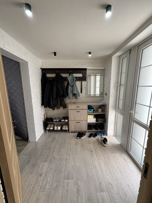 Продам дом, Советская ул, 36, Кропоткин г, 0 км от города