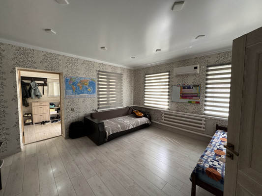 Продам дом, Советская ул, 36, Кропоткин г, 0 км от города