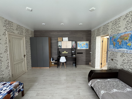 Продам дом, Советская ул, 36, Кропоткин г, 0 км от города