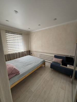 Продам дом, Советская ул, 36, Кропоткин г, 0 км от города