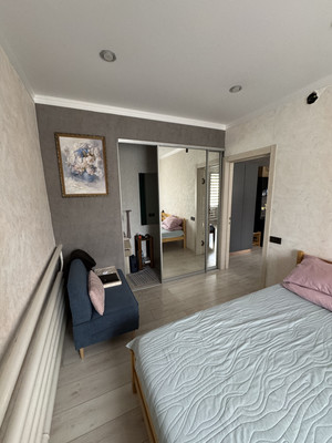 Продам дом, Советская ул, 36, Кропоткин г, 0 км от города