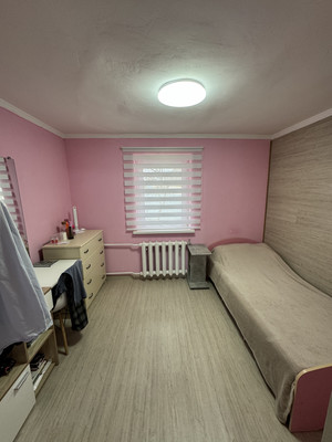 Продам дом, Советская ул, 36, Кропоткин г, 0 км от города