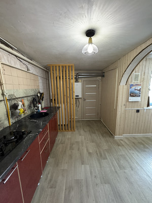 Продам дом, Советская ул, 36, Кропоткин г, 0 км от города