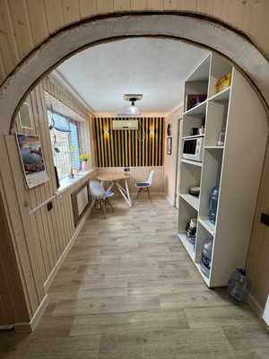 Продам дом, Советская ул, 36, Кропоткин г, 0 км от города