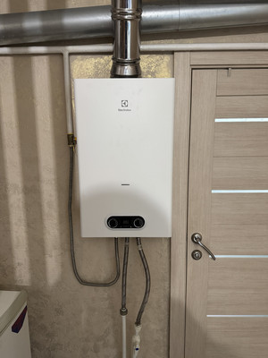 Продам дом, Советская ул, 36, Кропоткин г, 0 км от города