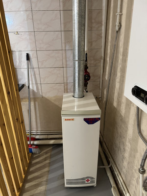 Продам дом, Советская ул, 36, Кропоткин г, 0 км от города