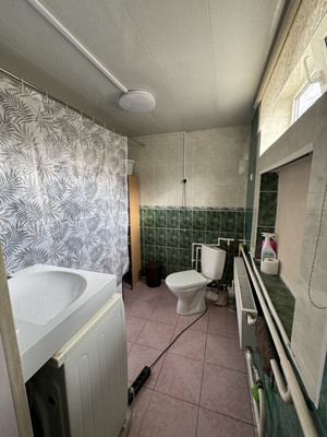 Продам дом, Советская ул, 36, Кропоткин г, 0 км от города