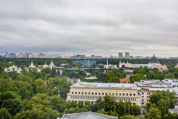 Продам однокомнатную (1-комн.) квартиру, Вильгельма Пика ул, 1к2, Москва г