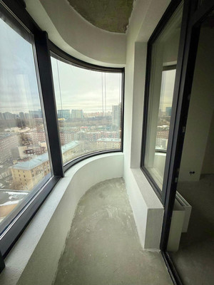 Продам однокомнатную (1-комн.) квартиру, Вильгельма Пика ул, 1к2, Москва г