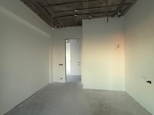 Продам однокомнатную (1-комн.) квартиру, Вильгельма Пика ул, 1к2, Москва г