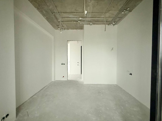 Продам однокомнатную (1-комн.) квартиру, Вильгельма Пика ул, 1к2, Москва г