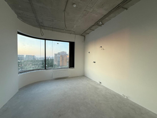 Продам однокомнатную (1-комн.) квартиру, Вильгельма Пика ул, 1к2, Москва г