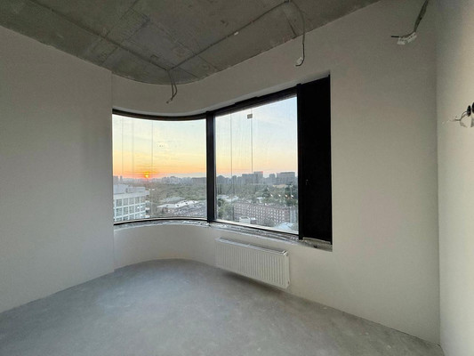 Продам однокомнатную (1-комн.) квартиру, Вильгельма Пика ул, 1к2, Москва г