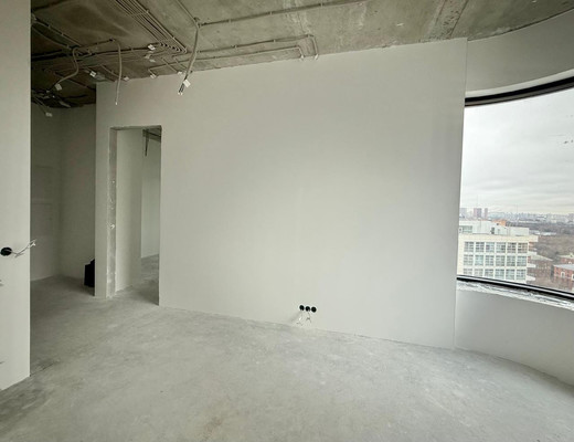 Продам однокомнатную (1-комн.) квартиру, Вильгельма Пика ул, 1к2, Москва г