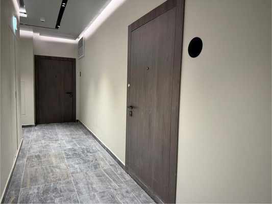 Продам однокомнатную (1-комн.) квартиру, Вильгельма Пика ул, 1к2, Москва г