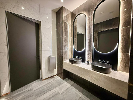 Продам однокомнатную (1-комн.) квартиру, Вильгельма Пика ул, 1к2, Москва г