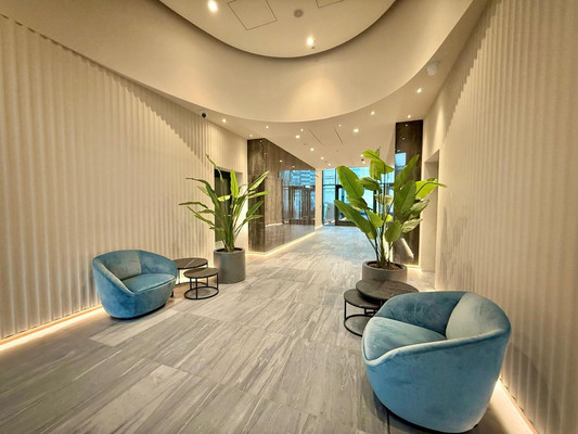 Продам однокомнатную (1-комн.) квартиру, Вильгельма Пика ул, 1к2, Москва г