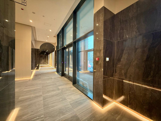 Продам однокомнатную (1-комн.) квартиру, Вильгельма Пика ул, 1к2, Москва г