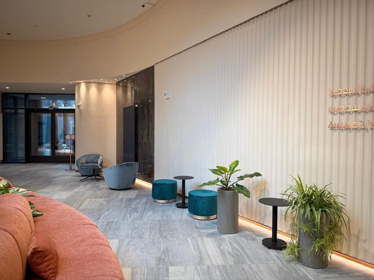 Продам однокомнатную (1-комн.) квартиру, Вильгельма Пика ул, 1к2, Москва г